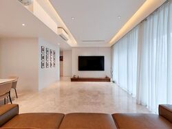 Amber Park (D15), Condominium #606407921